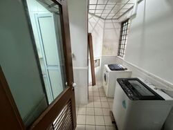 Astoria Park (D14), Condominium #580283291